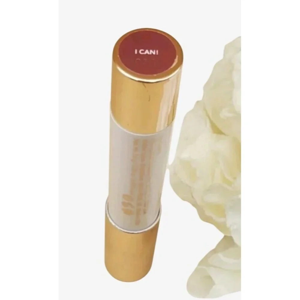 Doll 10 Prove Beauty Solutions Lip Crayon I Can! 0.08 Oz New Without Box